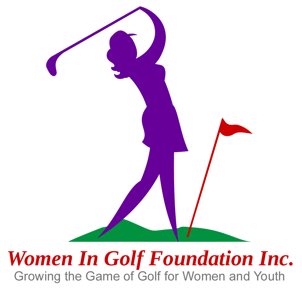Women In Golf Foundation_7922001-logo