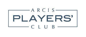 Arcis Players Club Logo Color_no tag
