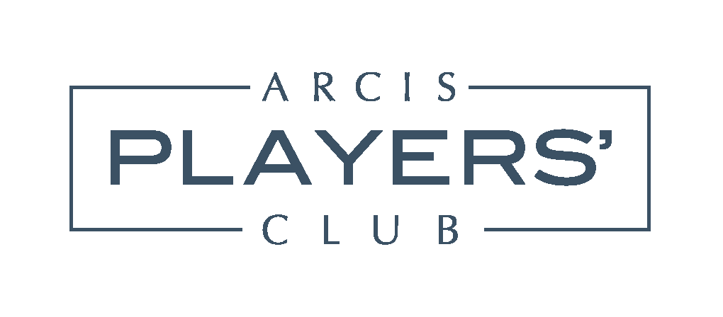 Arcis Players Club Logo Color_no tag