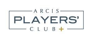 Arcis Players Club+ Logo Color_no tag