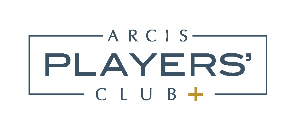 Arcis Players Club+ Logo Color_no tag