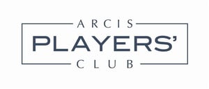 Arcis Players Club_Logo_Blue