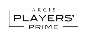 Arcis Prime_Logo_Blk