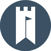 Arcis Icon Circle_200x200