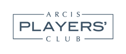 Arcis Players Club_Logo_Blue
