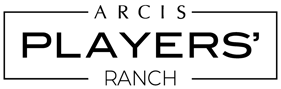 ArcisPlayers_Ranch_Black