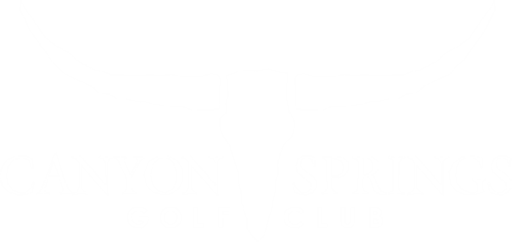 Canyon springs logo final white