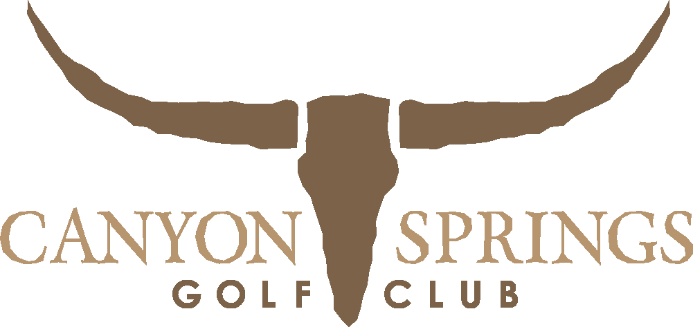 canyon springs logo color