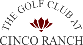 CincoRanch Red