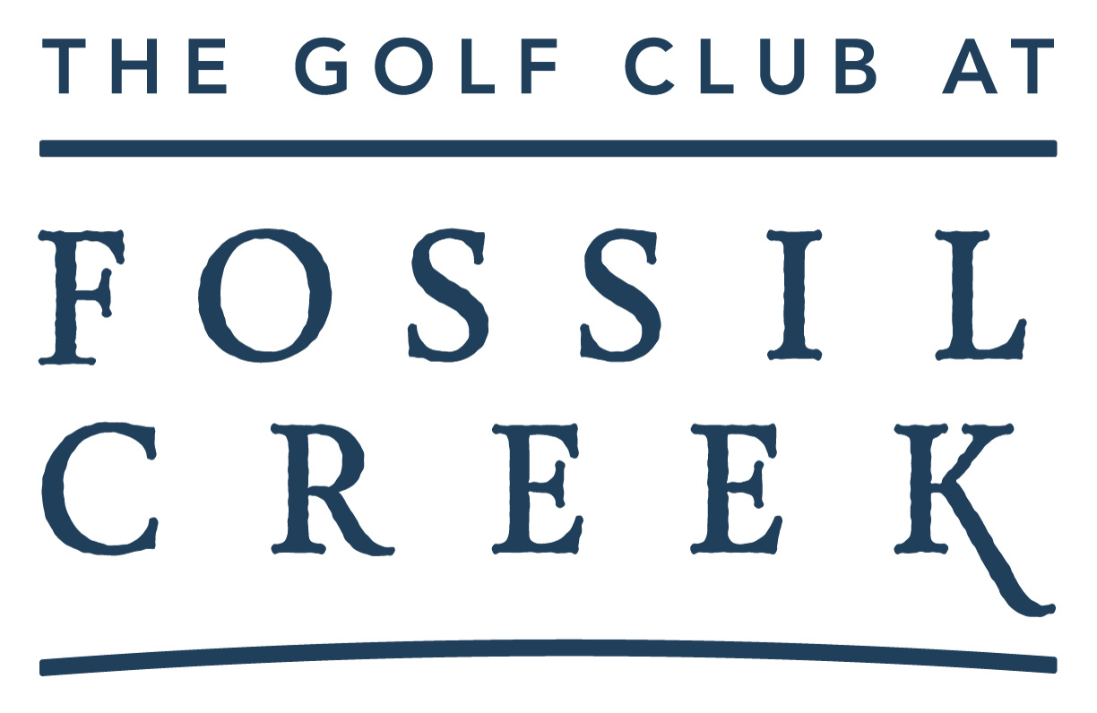 fossil-creek-logo-stacked-text-blue