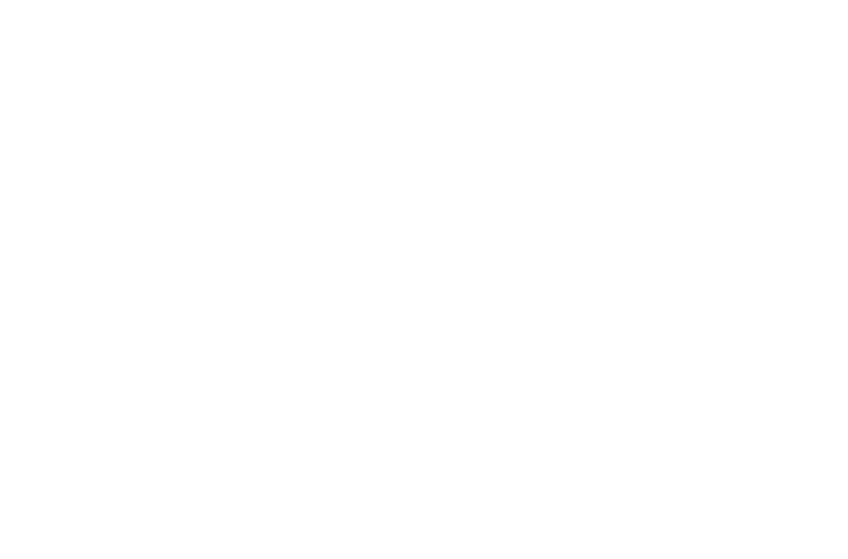 fossil-creek-logo-stacked-text-white