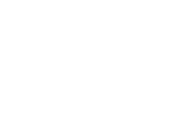 fossil-creek-the -ivy-grill-patio-logo-white