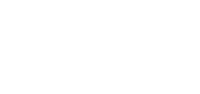 Frisco Farms Logo_White-1