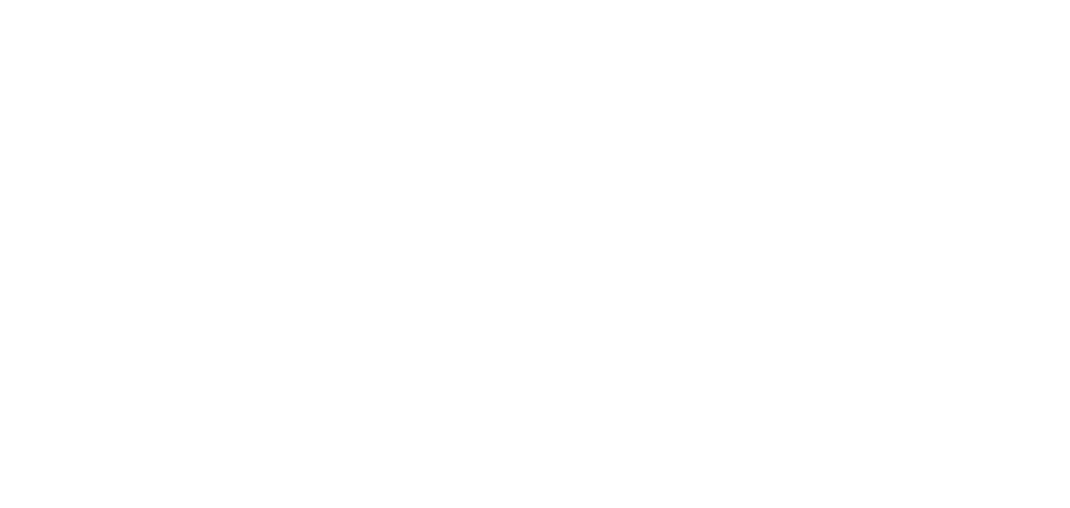 Frisco Farms Logo_White-2