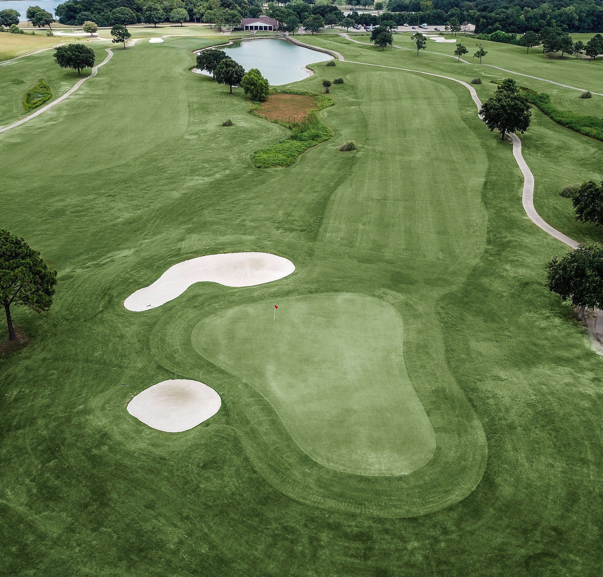 ClearCreekGCTXDJI_0010(2)