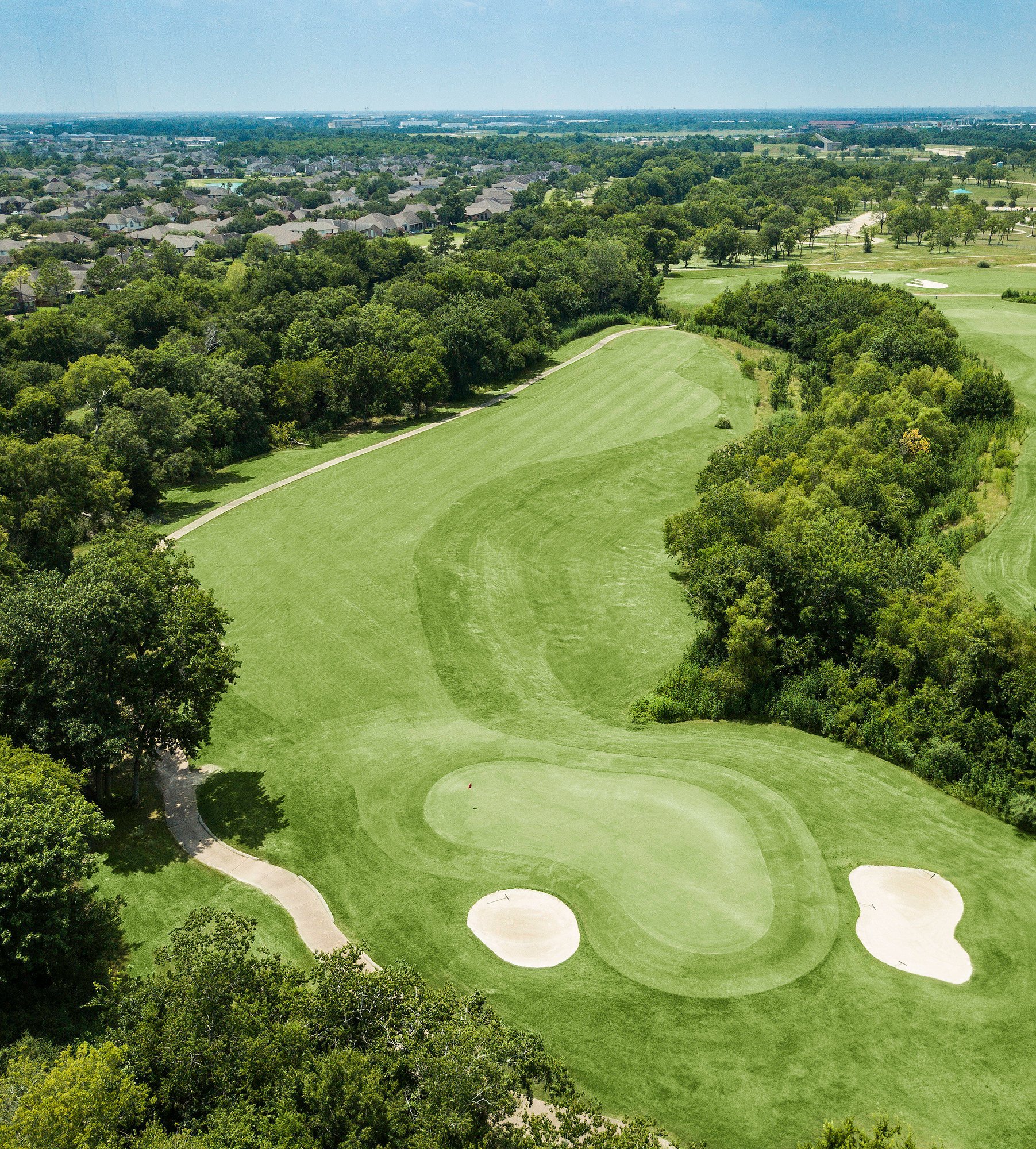 ClearCreekGCTXDJI_0016