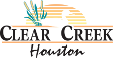 Clear Creek_ Color Logo