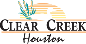 Clear Creek_ Color Logo