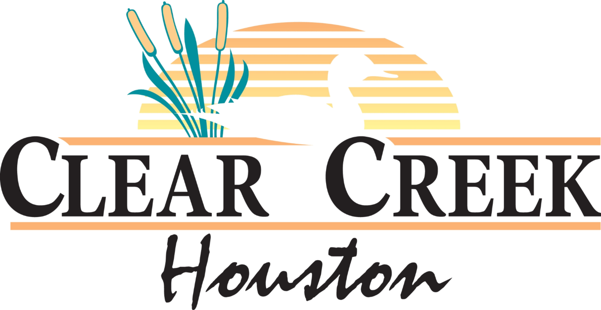 Clear Creek_ Color Logo