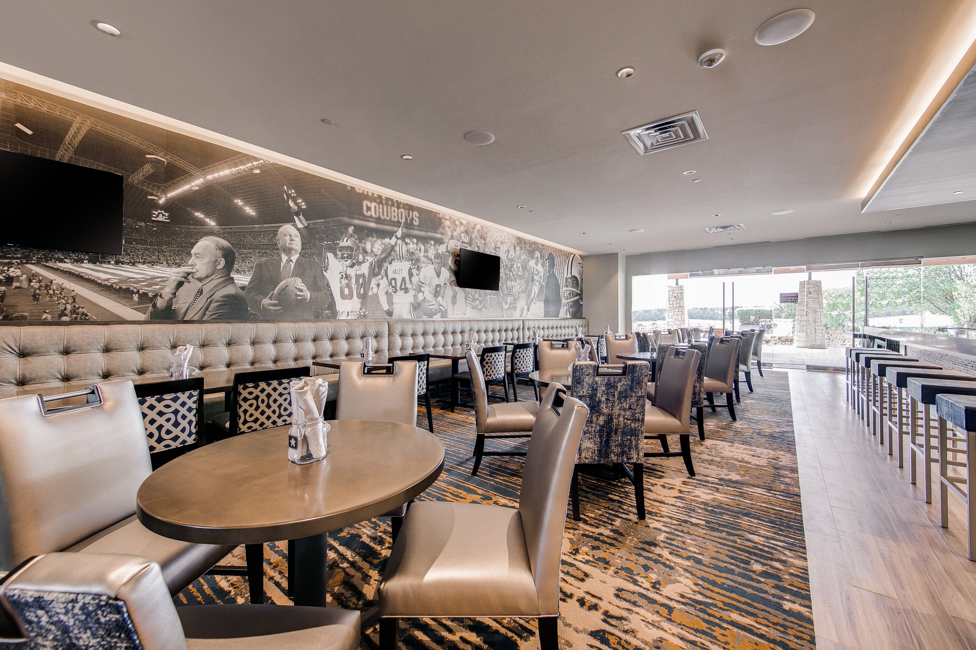 Cowboy Golf Club-0014