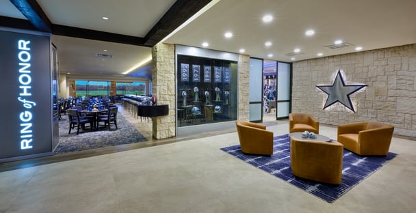 Cowboys GC 2025_Lobby-13069c