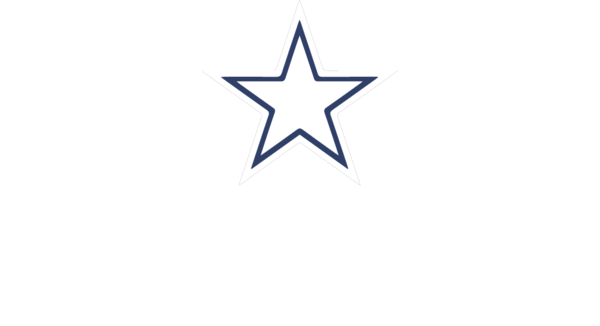 Cowboys_Logo_Final_White-601x326-c086082