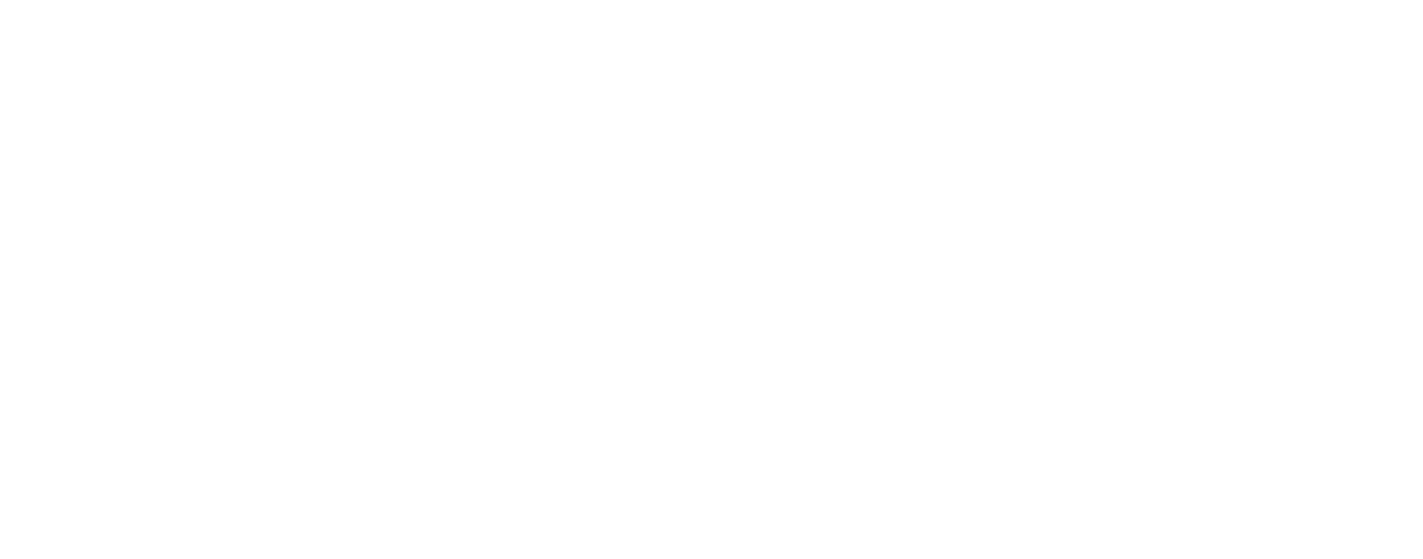 159060_Mansfield National Logo_02_120417