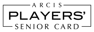 Arcis-Seniors-Club-Logo-Black (1)