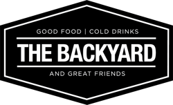 The Backyard_BW Logo-FINAL