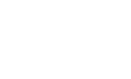 The Backyard_Reversed Out White Logo-FINAL