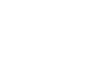 Meadowlark Logo - White