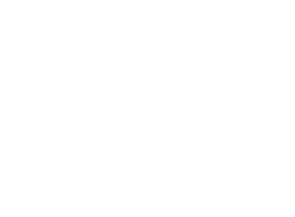 Meadowlark Logo - White