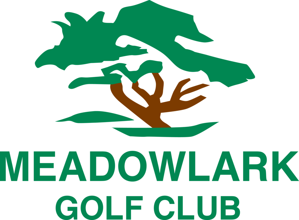 Meadowlark Logo