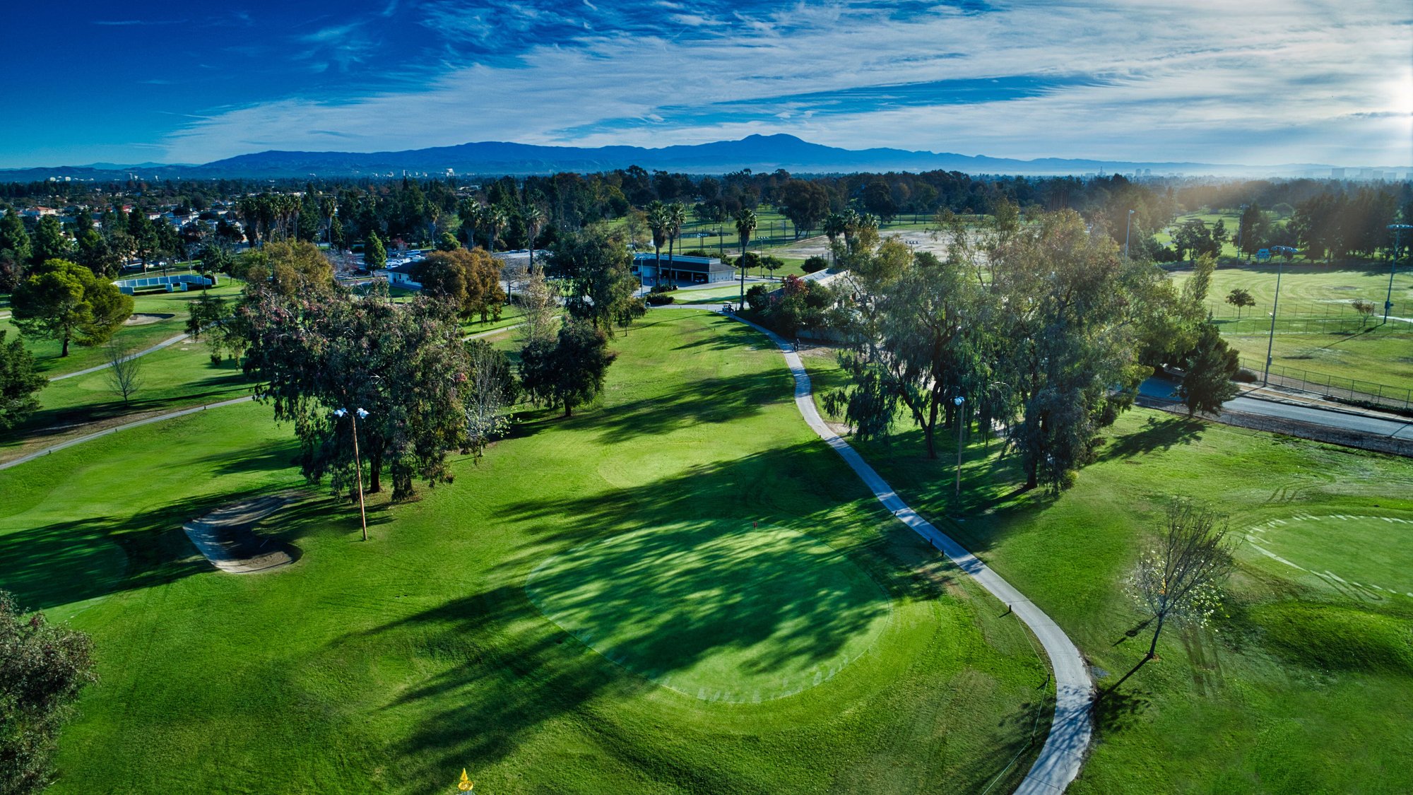 DLBHole10DJI_0815.rt