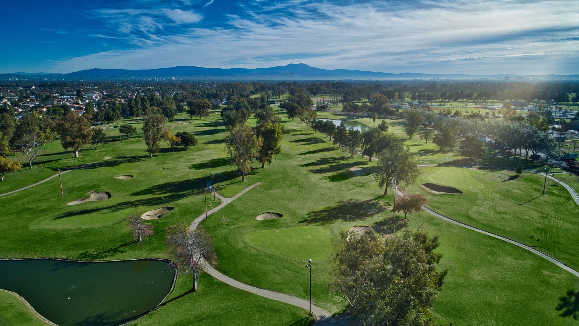 DLBHole11DJI_0821.rt