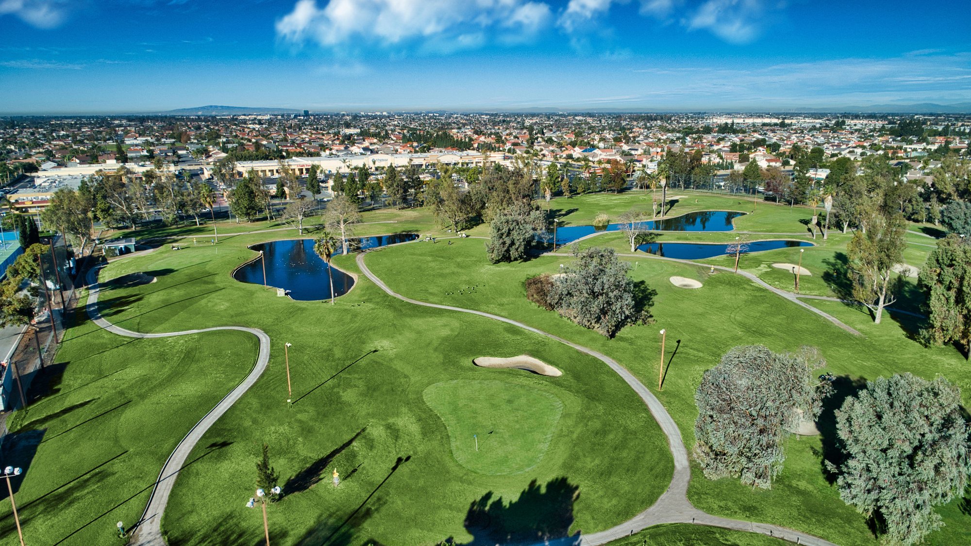 DLBHole12DJI_0818.rt