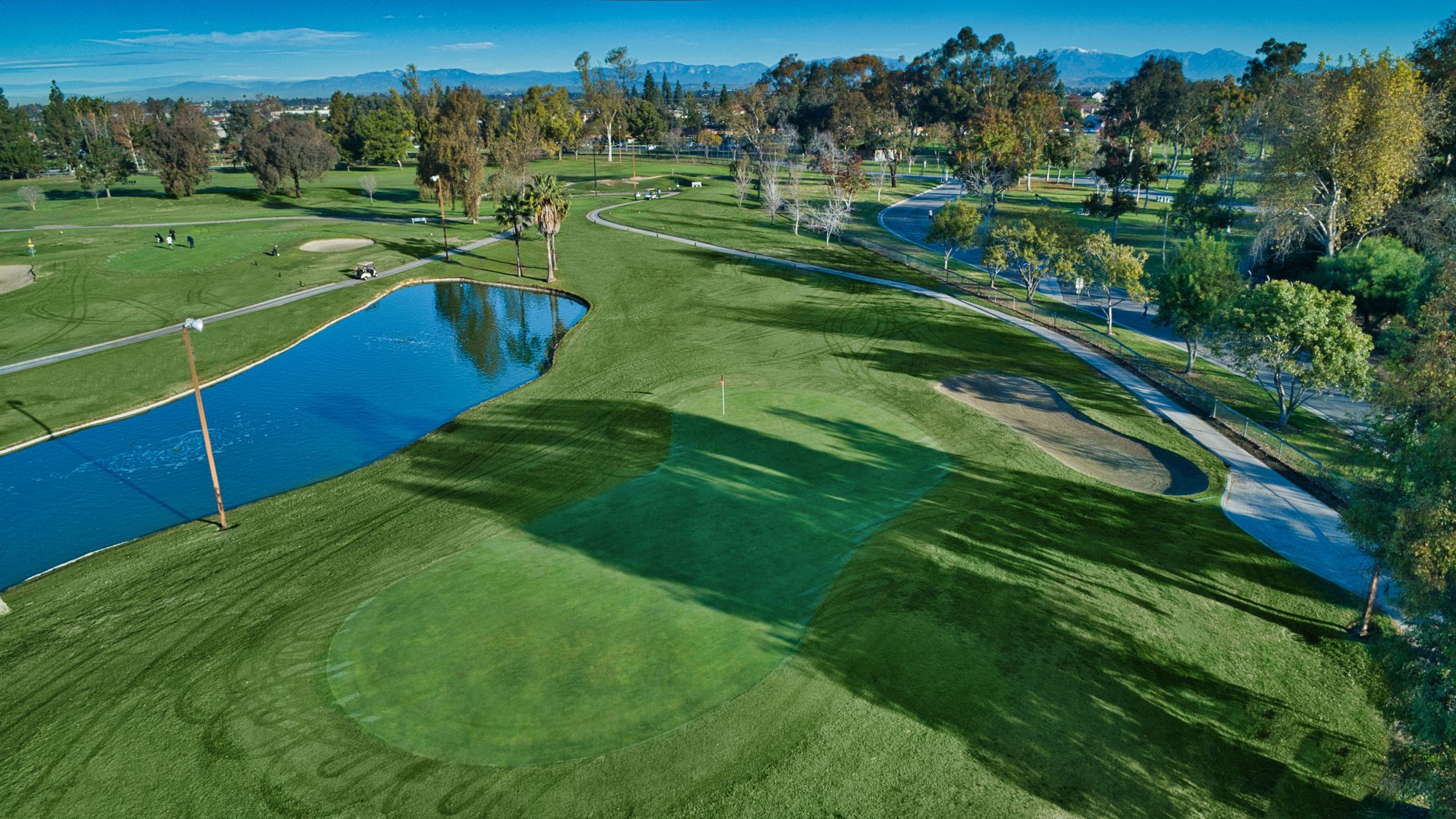 DLBHole7_DJI_0194.rt