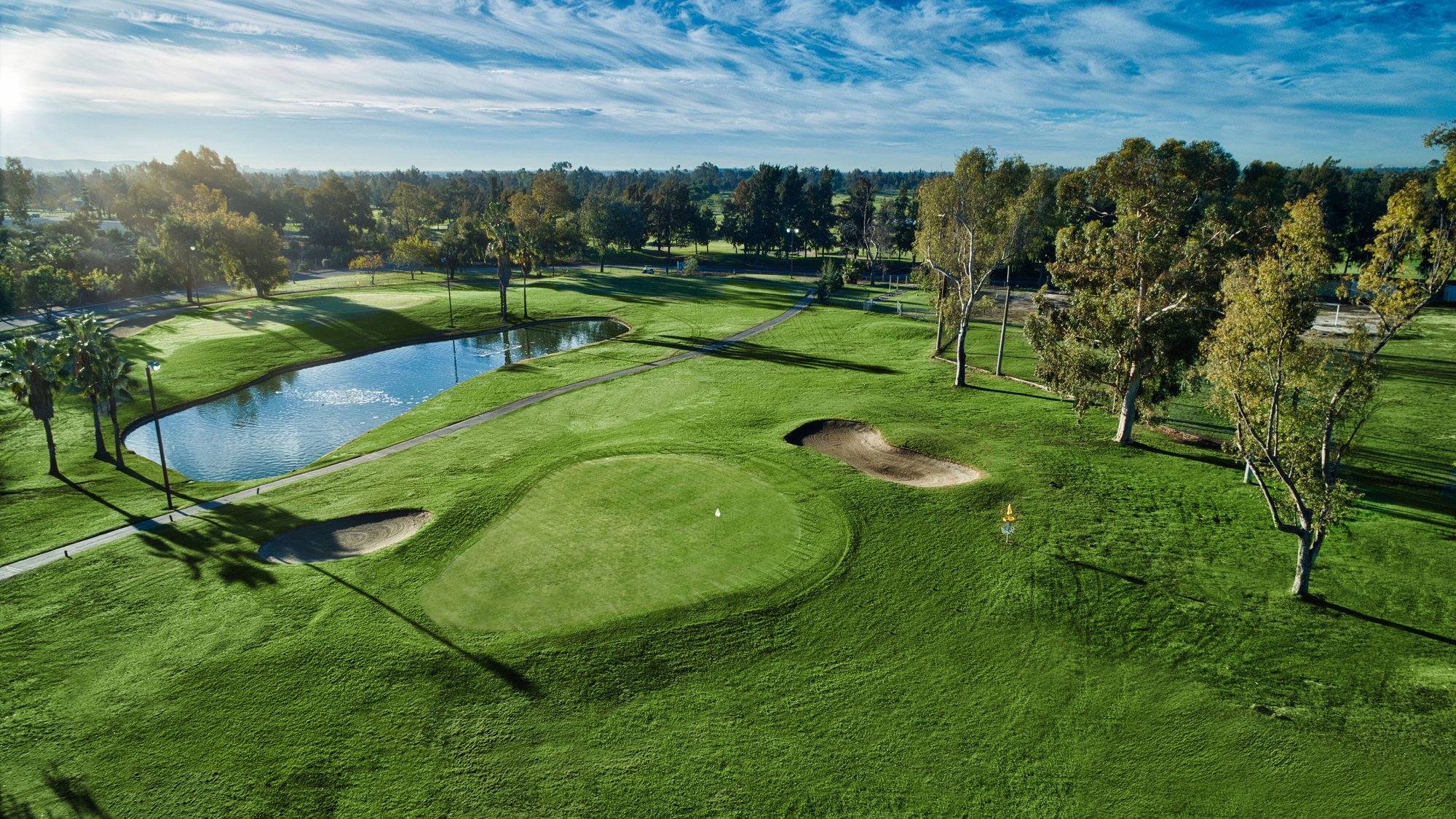 DLBHole8_DJI_0187.rt