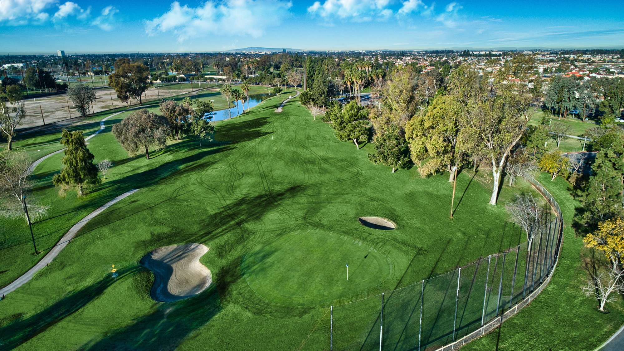 DLBakerHole6_DJI_0191.rt