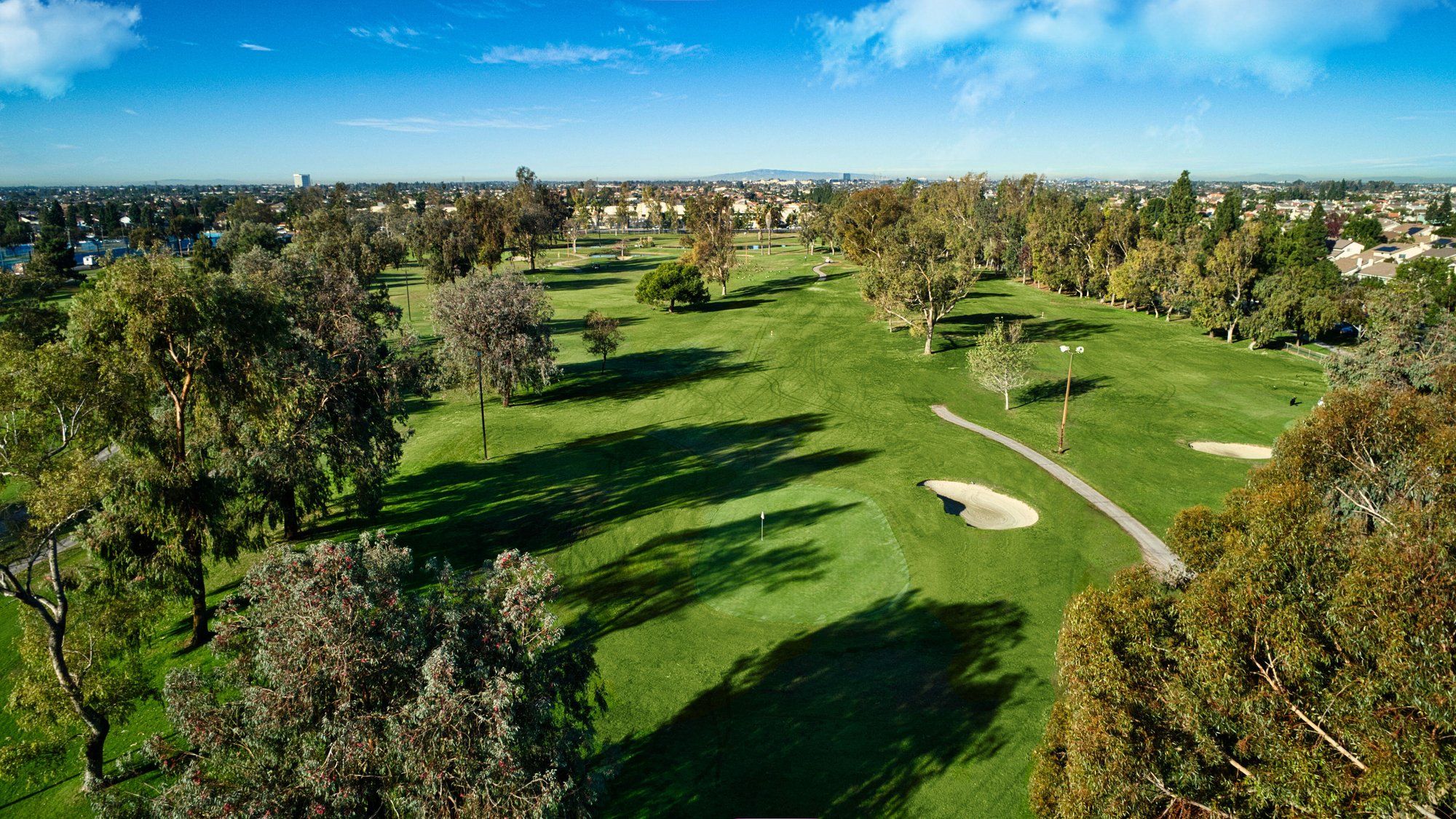 DLHole17_DJI_0204.rt