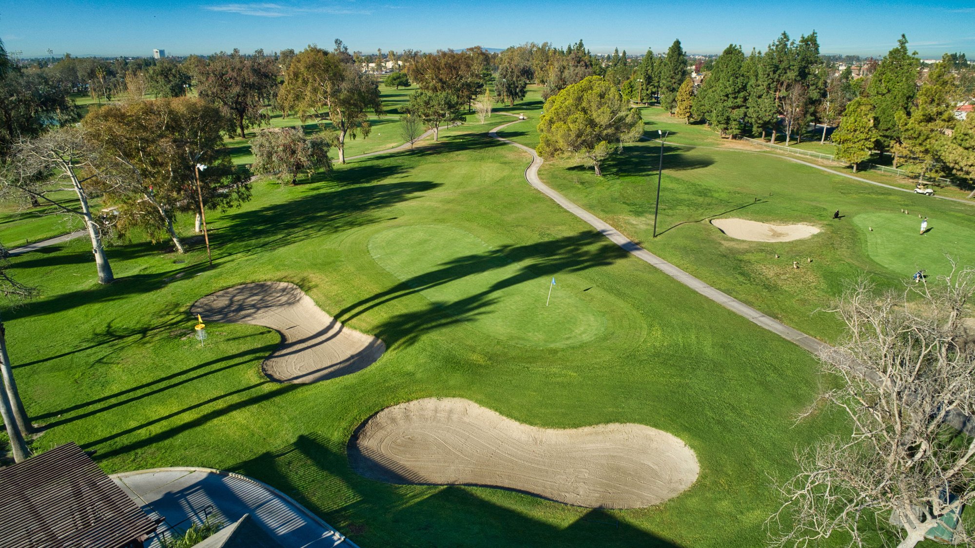 DLHole18_DJI_0210.rt