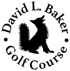 david-l-baker-logo-black-stacked