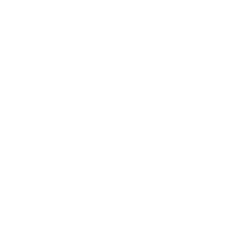 david-l-baker-logo-white-stacked