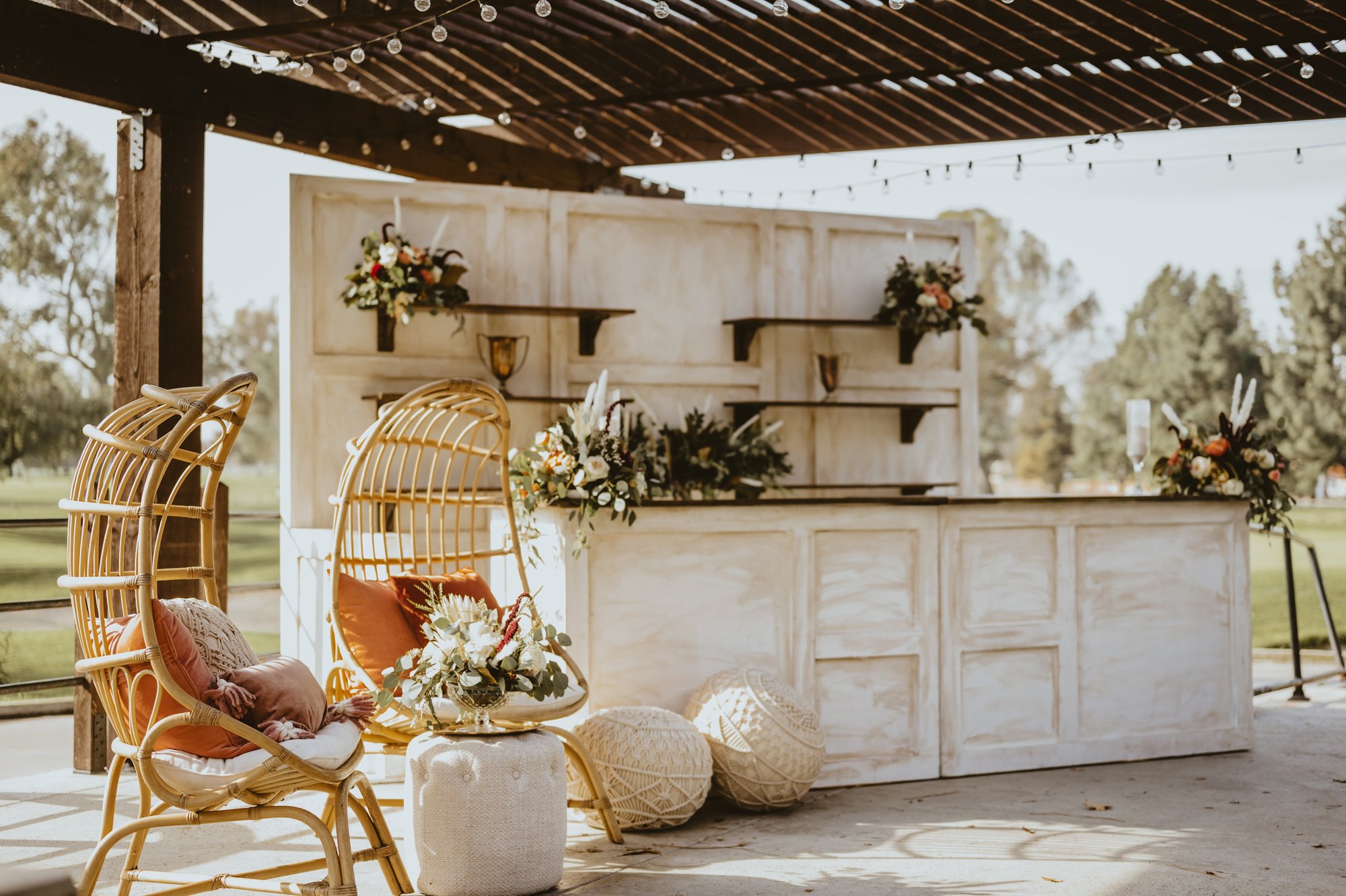 david-l-baker-wedding-bar-rental