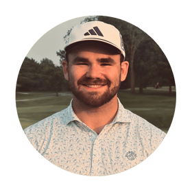 172_highlands_antonio_ybarra_headshot