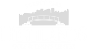 Highland Golf   Tennis Center _white logo