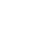 Painted Desert logo WHITE