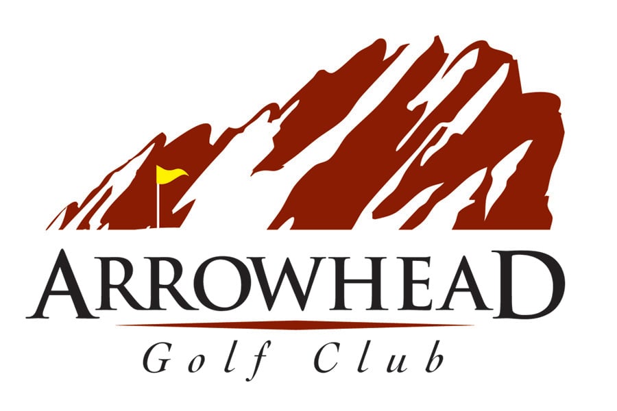 Arrowhead Co Logo 300dpi