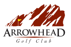 Arrowhead GC_Color Logo