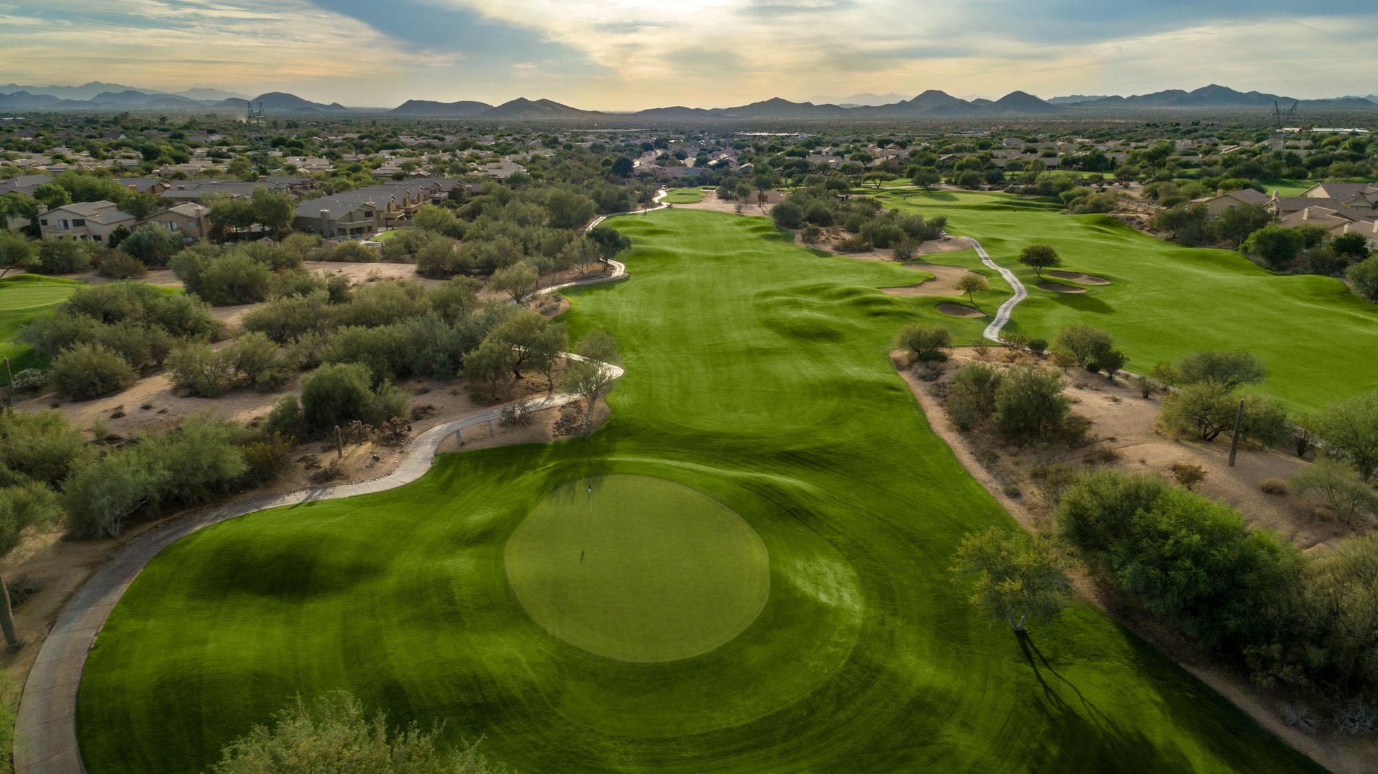 TatumRanchGCAZHole2DJI_0224-Edit-1